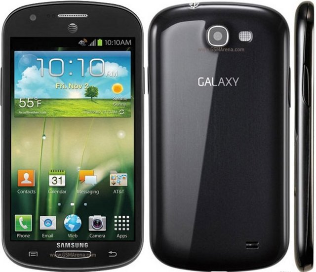 Samsung Galaxy Express modeli de dünyanın en iyileri arasına girmeyi hak kazanmış durumda. 4.5 inç dokunmatik ekran, 1.5GHz çift çekirdekli işlemci, 8 megapiksel kamera, LTE, HSPA+, WiFi, genişletilebilir depolama, A-GPS, Bluetooth, USB, dört bant GSM gibi parçalardan gücünü alan Express 260 euro'luk fiyatıyla uygun bütçeye sahip akıllı telefonlar arasında.