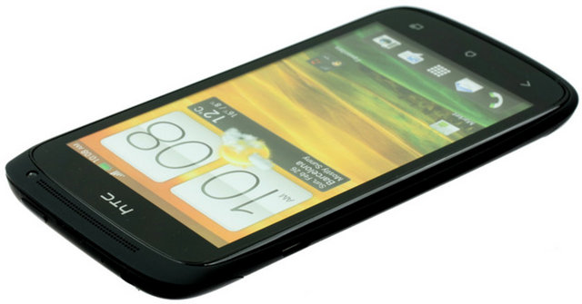 Donanım puanı: 90.280