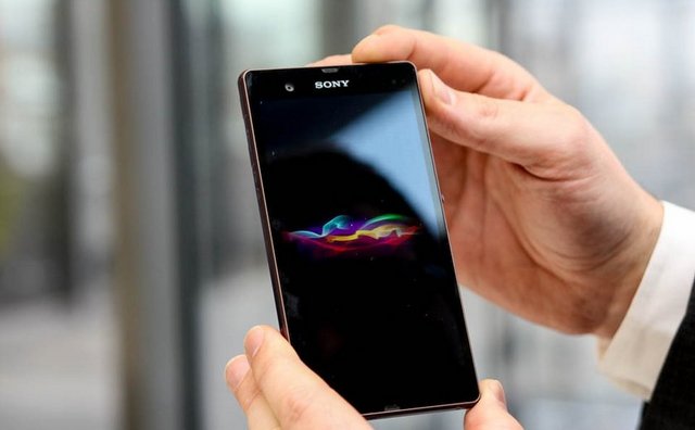 Donanım puanı: 93.701 puan