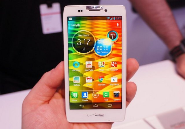 Donanım puanı: 91.725 puan