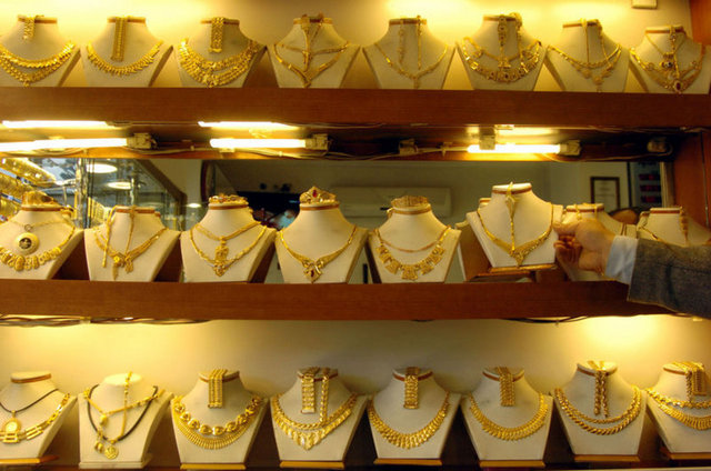 Çeyrek Altın     Alış: 133 TL  Satış: 138 TL