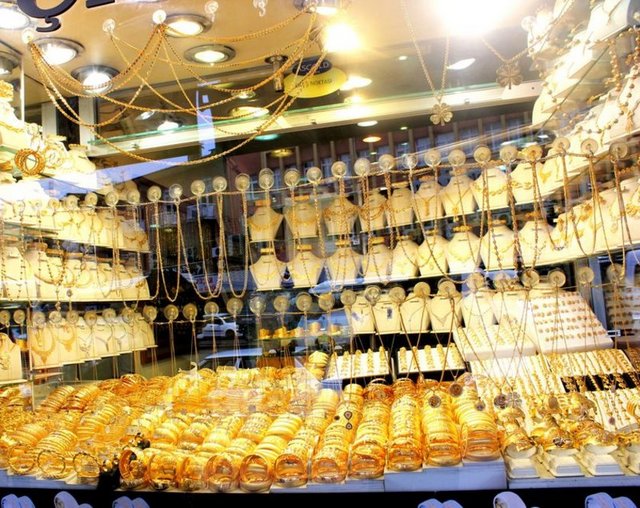 Yarım Altın      Alış:a 266 TL  Satış: 276 TL