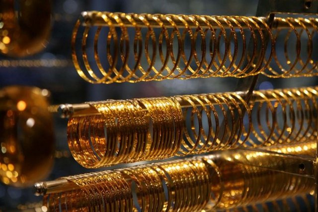 22 Ayar Bilezik:   Alış: 79 TL    Satış: 90 TL