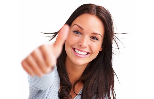 Uzmanlar "İnsanlar 20'li yaşlarında hayata daha pozitif bakıyor.