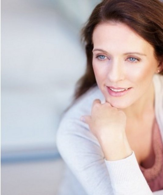 50'liler ise tam anlamıyla hayal kırıklığı.