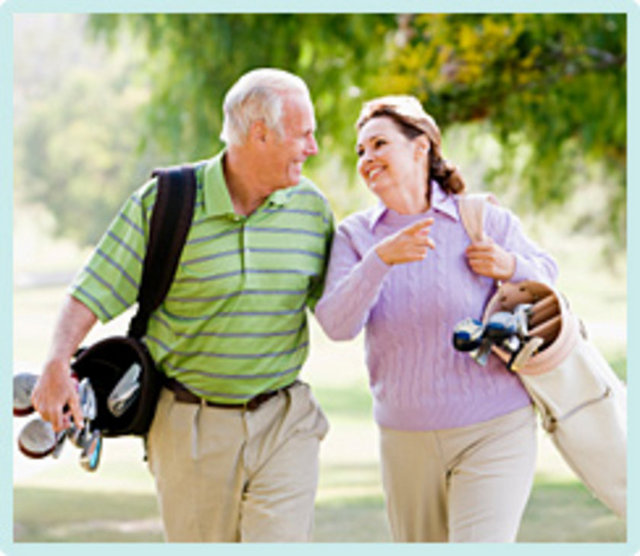 insanların en mutlu olduğu yaşlar 23 ve 60