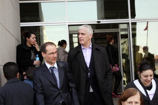 LEMİ GÜLMAN