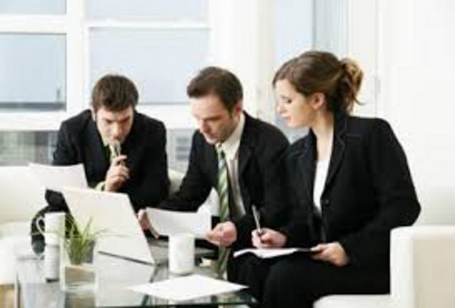 Migrenim tuttu, eve gitmeliyim