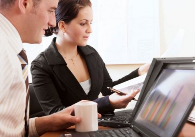 Çok hastayım gelemiyorum