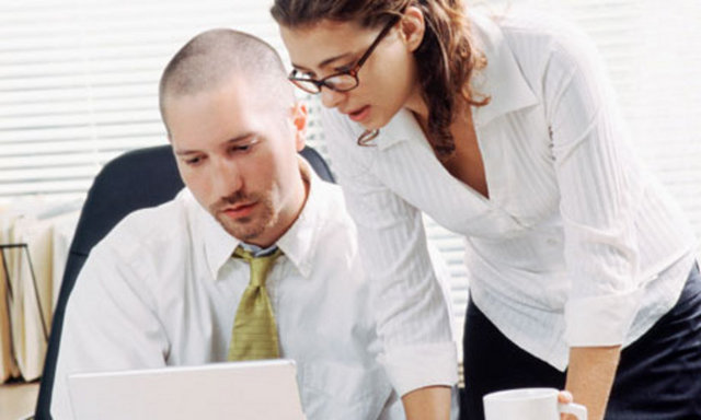 Akrabamın cenazesi var