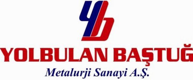 Yolbulan Baştuğ Metalurji Sanayi A.Ş.