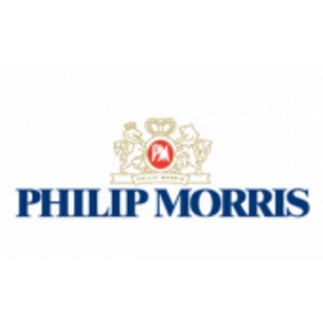 Philsa Philip Morris Sabancı Sigara ve Tütüncülük San. ve Tic. A.Ş.