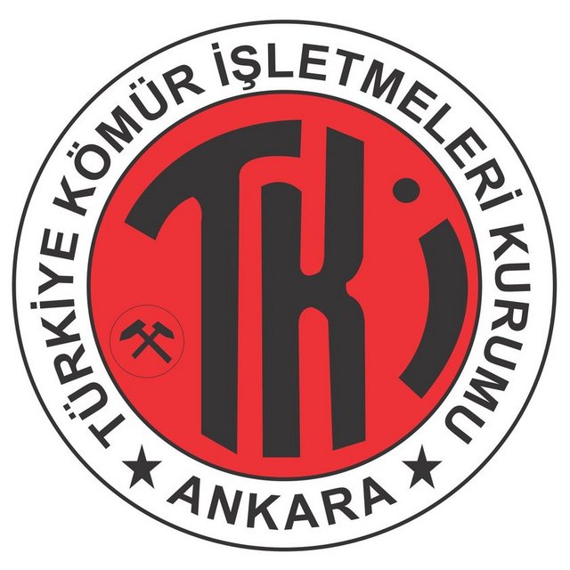 Türkiye Kömür İşletmeleri Kurumu