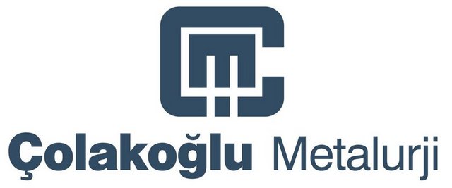 Çolakoğlu Metalurji A.Ş.