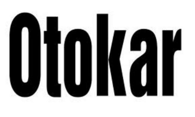 Otokar Otomotiv ve Savunma Sanayi A.Ş.