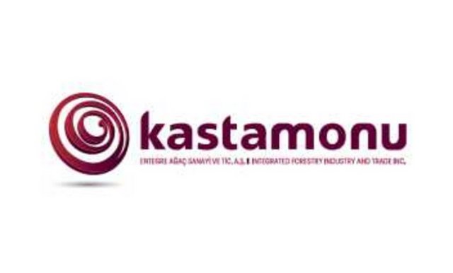 Kastamonu Entegre Ağaç San. ve Tic. A.Ş.