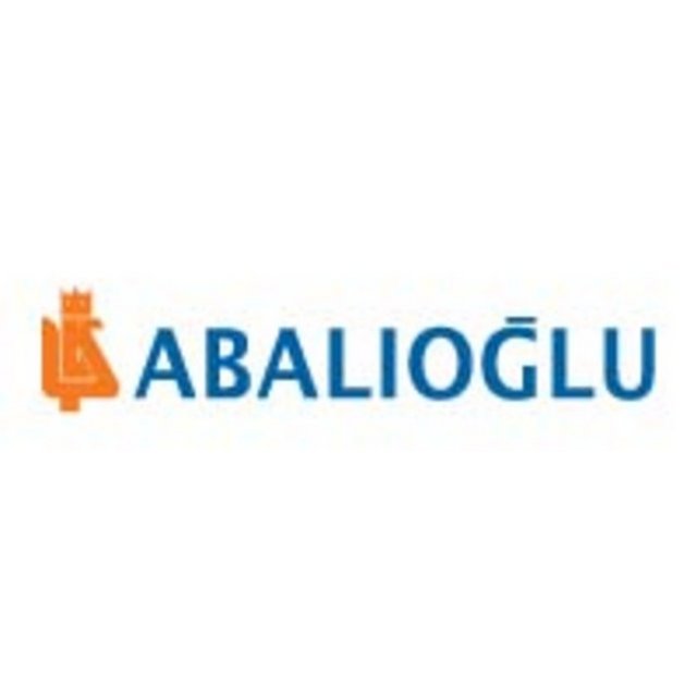 Abalıoğlu Yem Soya ve Tekstil Sanayi A.Ş.