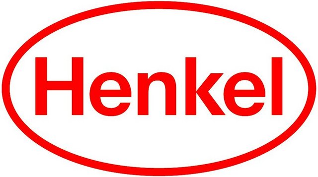 Türk Henkel Kimya San. ve Tic. A.Ş.