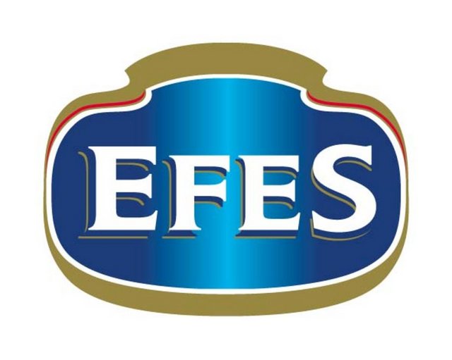 Anadolu Efes Biracılık ve Malt Sanayii A.Ş.