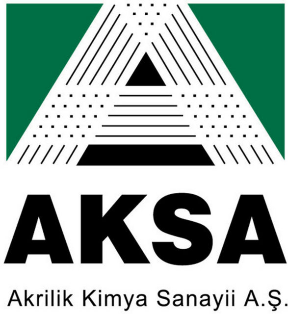 AKSA Akrilik Kimya Sanayii A.Ş.