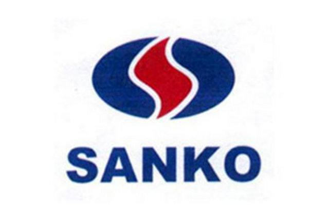 Sanko Tekstil İşletmeleri San. ve Tic. A.Ş.
