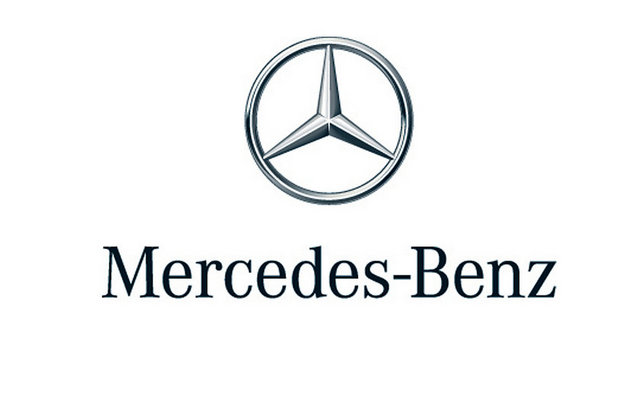 Mercedes-Benz T.A.Ş.
