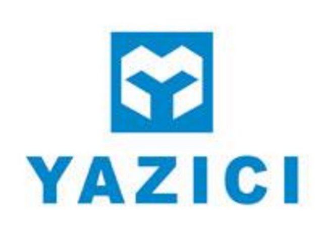 Yazıcı Demir Çelik Sanayi ve Turizm Ticaret A.Ş.