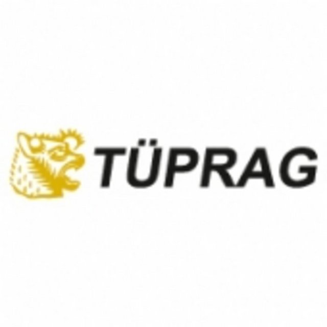 Tüprag Metal Madencilik San. ve Tic. A.Ş.
