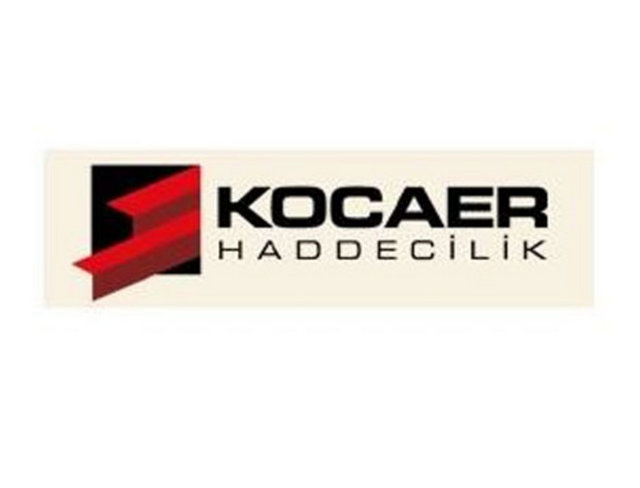 Kocaer Haddecilik San. ve Tic. A.Ş.