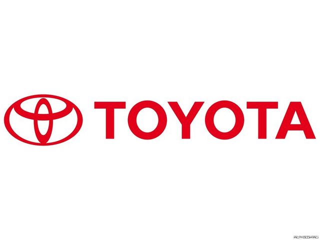 Toyota Otomotiv Sanayi Türkiye A.Ş.