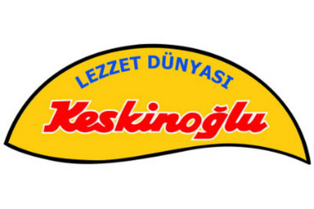 Keskinoğlu Tavukçuluk ve Damızlık İşletmeleri San. Tic. A.Ş.