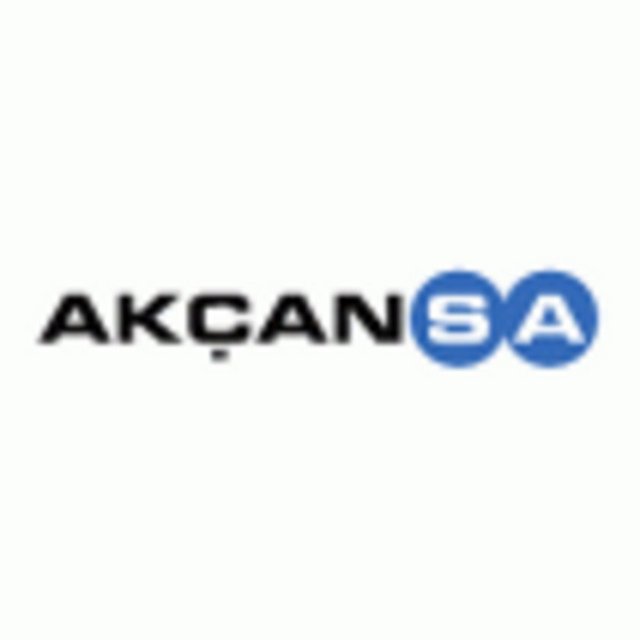 Akçansa Çimento San. ve Tic. A.Ş.