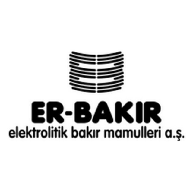 Er-Bakır Elektrolitik Bakır Mamülleri A.Ş.