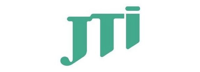 JTI Tütün Ürünleri Sanayi A.Ş.