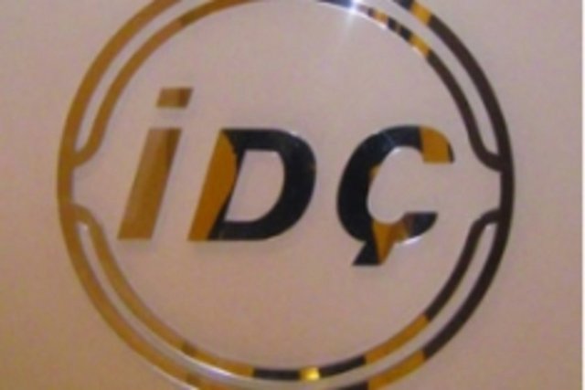 İzmir Demir Çelik Sanayi A.Ş.