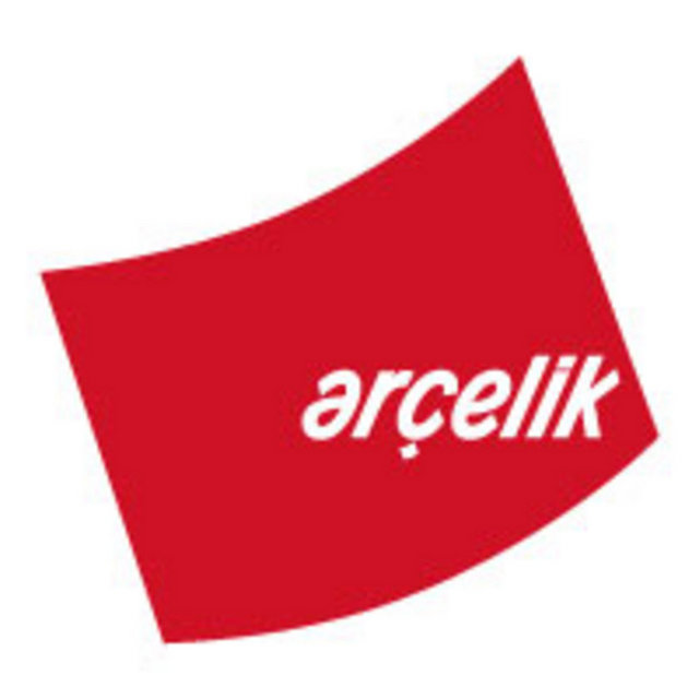 Arçelik A.Ş.