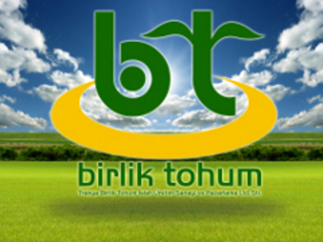 S.S. Trakya Yağlı Tohumlar Tarım Satış Kooperatifleri Birliği