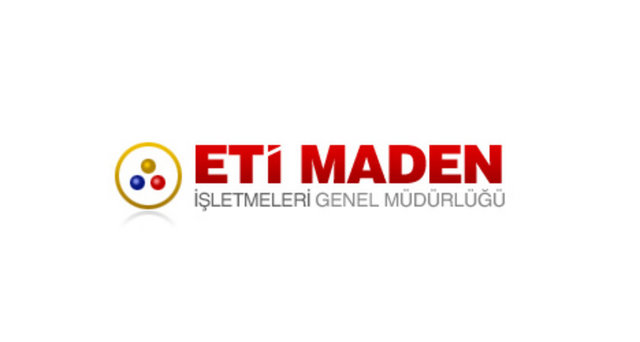Eti Maden İşletmeleri Genel Müdürlüğü