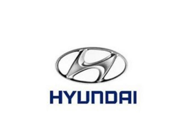 Hyundai Assan Otomotiv San. ve Tic. A.Ş.