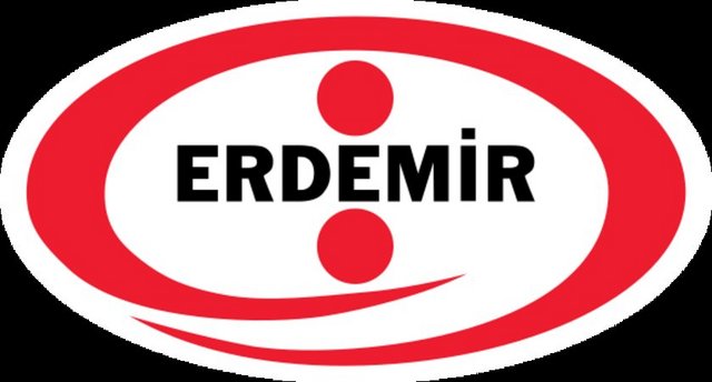 Ereğli Demir ve Çelik Fabrikaları T.A.Ş.