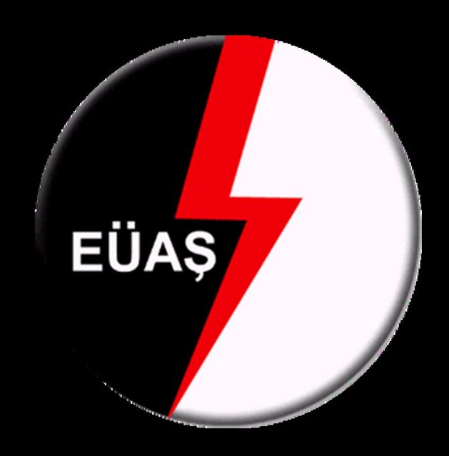 EÜAŞ Elektrik Üretim A.Ş. Genel Müdürlüğü