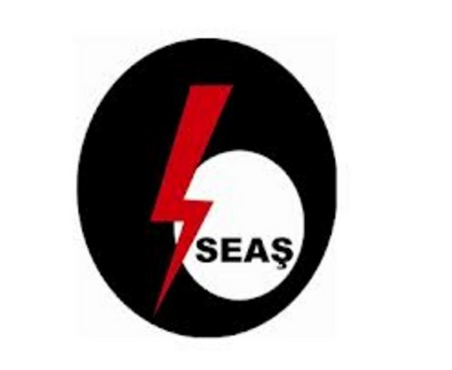 Soma Elektrik Üretim ve Ticaret A.Ş.