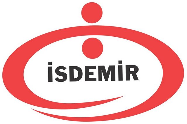 İskenderun Demir ve Çelik A.Ş.