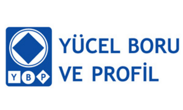 Yücel Boru ve Profil Endüstrisi A.Ş.