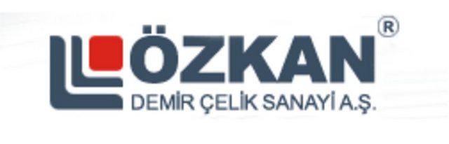 Özkan Demir Çelik Sanayi A.Ş.