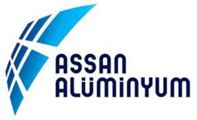 Assan Alüminyum San. ve Tic. A.Ş.
