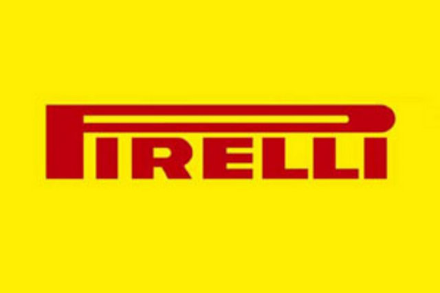 Türk Pirelli Lastikleri A.Ş.