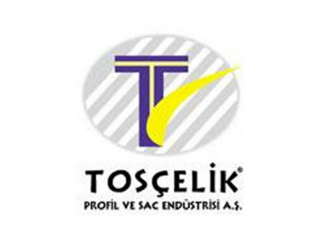 Tosçelik Profil ve Sac Endüstrisi A.Ş.