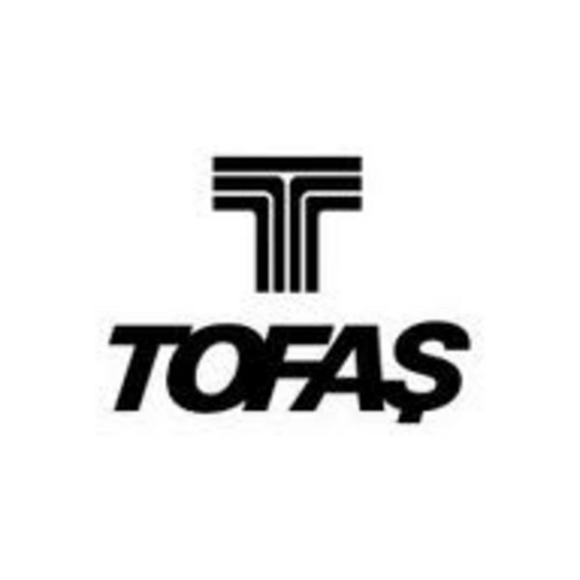 TOFAŞ Türk Otomobil Fabrikası A.Ş.