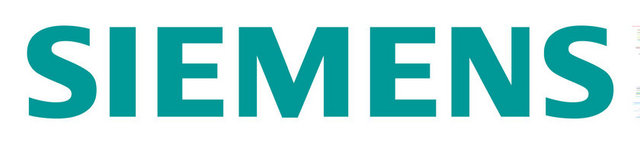 Siemens San. ve Tic. A.Ş.